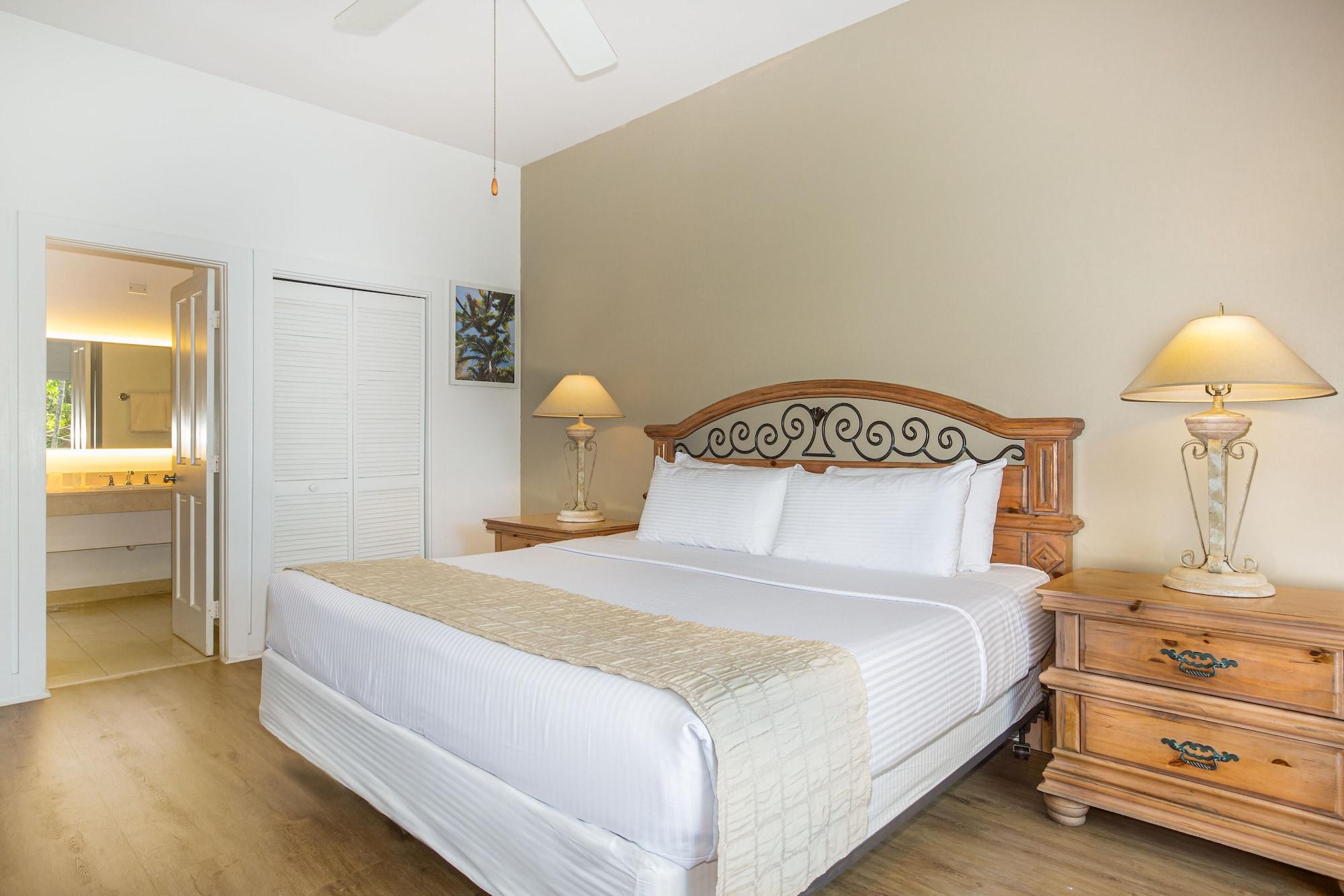 Paradise Inn - Adult Exclusive Key West Exteriér fotografie