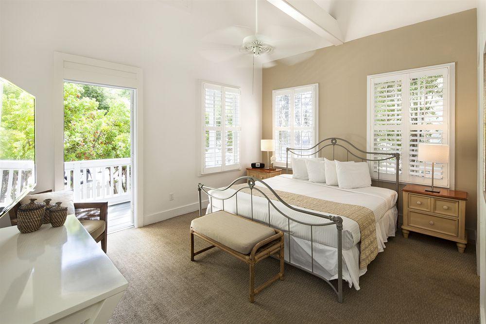 Paradise Inn - Adult Exclusive Key West Exteriér fotografie