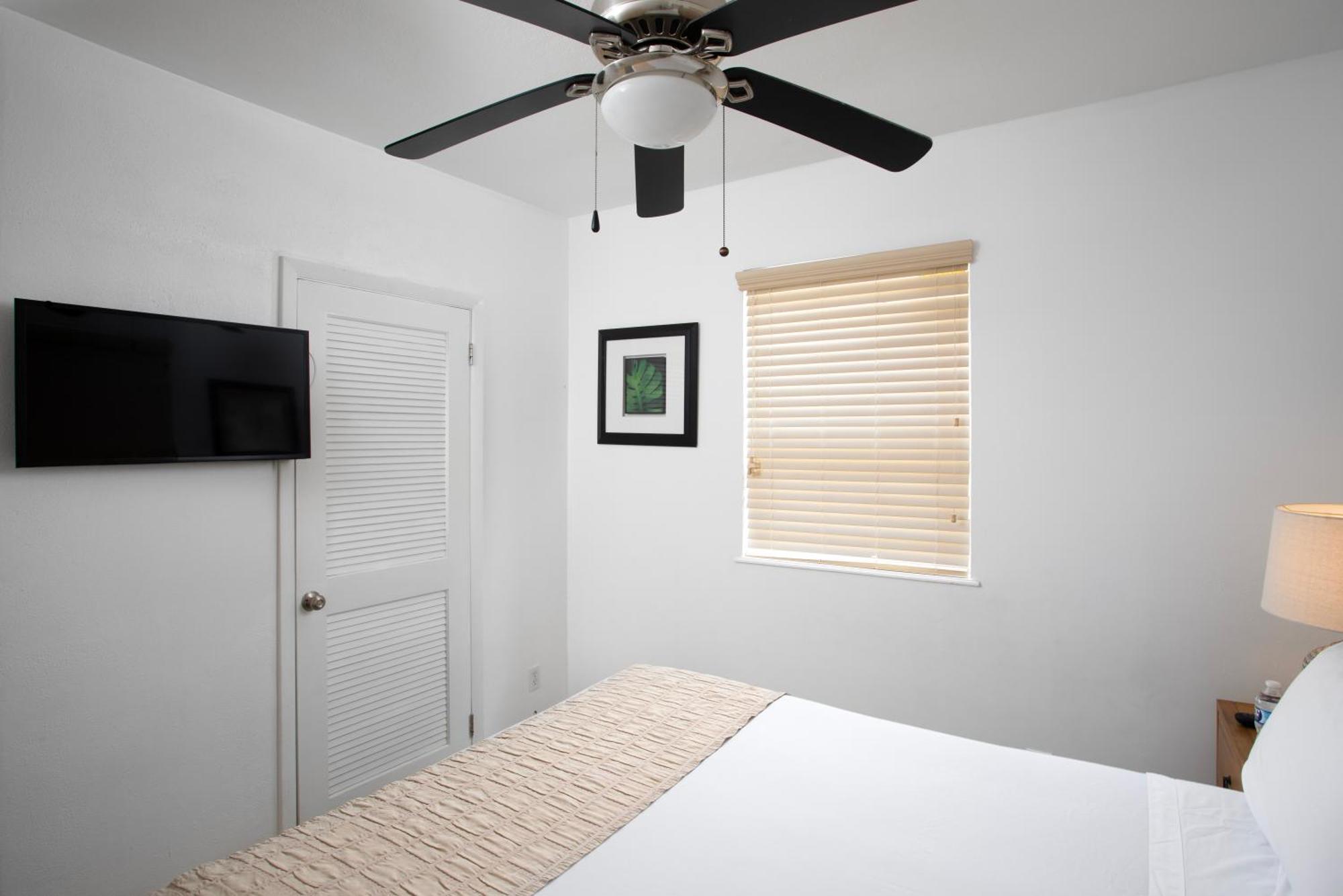 Paradise Inn - Adult Exclusive Key West Exteriér fotografie