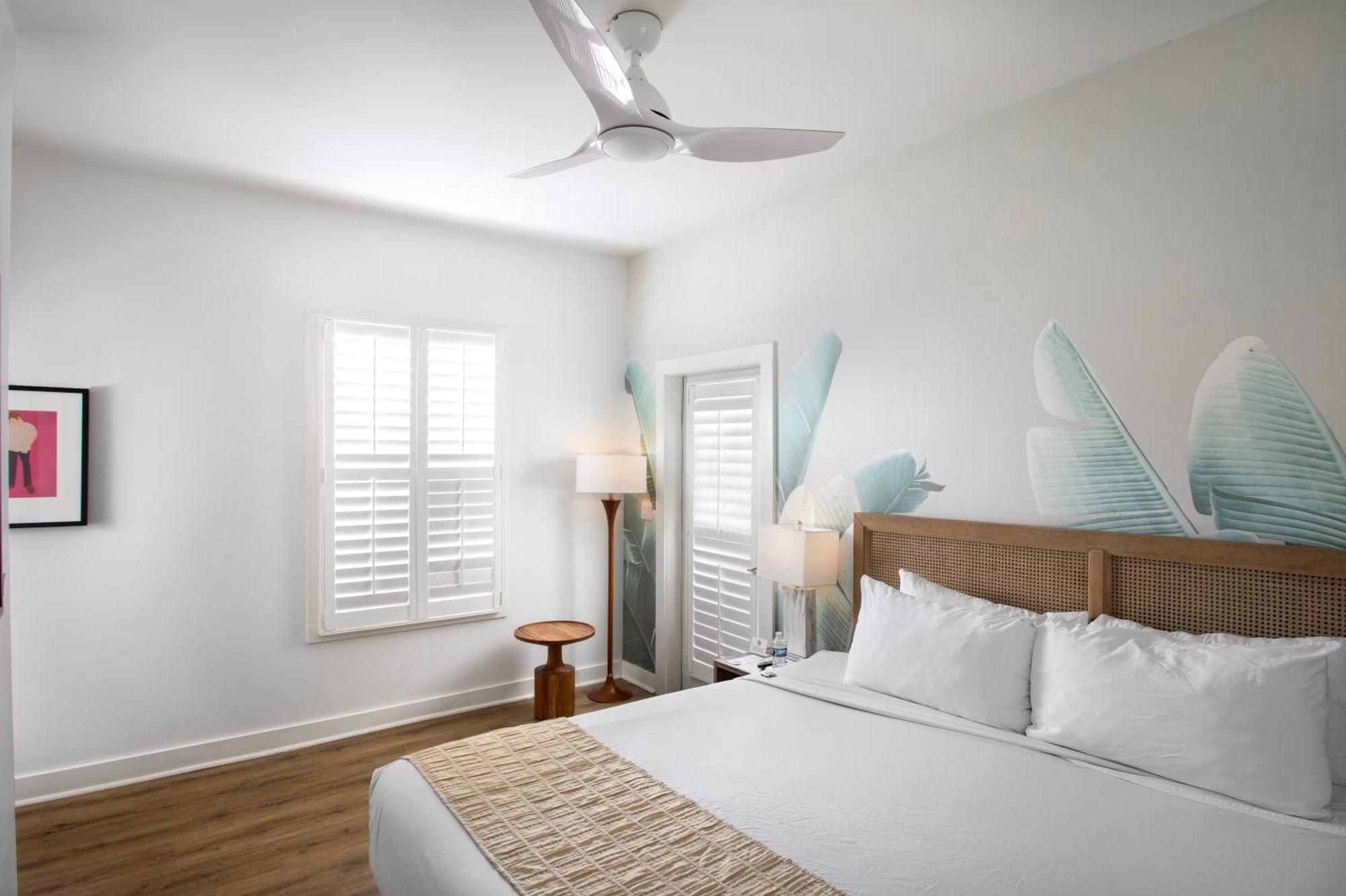 Paradise Inn - Adult Exclusive Key West Exteriér fotografie